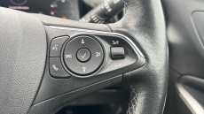 Vauxhall Grandland 1.2 Turbo Ultimate 5dr Petrol Hatchback